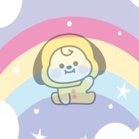 Chimmy Store 🐥 (@chimmystore) 's Twitter Profile