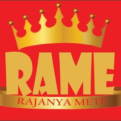 KacangMete_RAME
