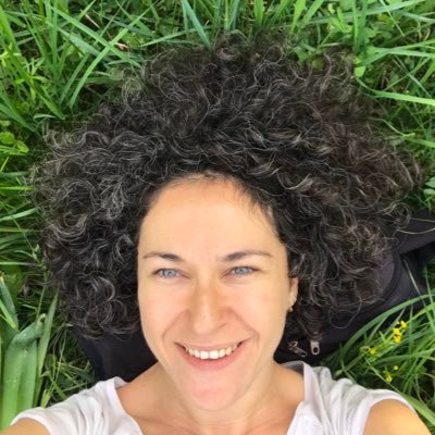 eylemerturk's profile picture. 