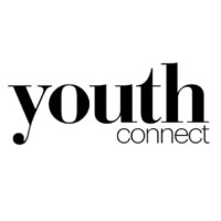 Youth Connect(@_YouthConnect_) 's Twitter Profile Photo