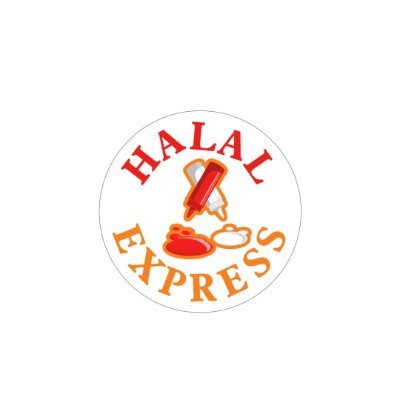 HalalExpressNY