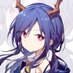 镜堂白发 (@x0kroto5rnvzg4r) Twitter profile photo 镜堂白发 (@x0kroto5rnvzg4r) Twitter profile photo