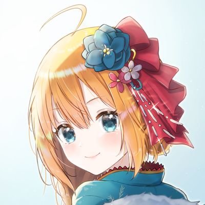 でるぴさん🍙🍃⚒️📜👯‍♀️🌽🌟🥀👁‍🗨さんのプロフィール画像