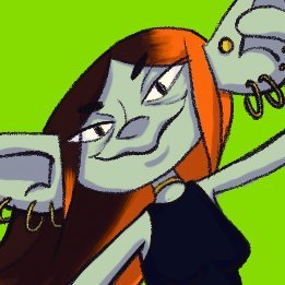 the Gobさんのプロフィール画像