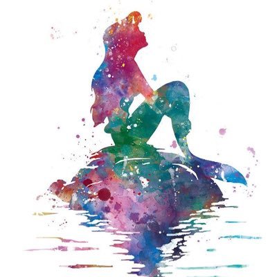 sarahaziz7070's profile picture. لاتستطيع التأكد من شيء في هذه الحياة.. وهذا مايجعلها مشوّقه !