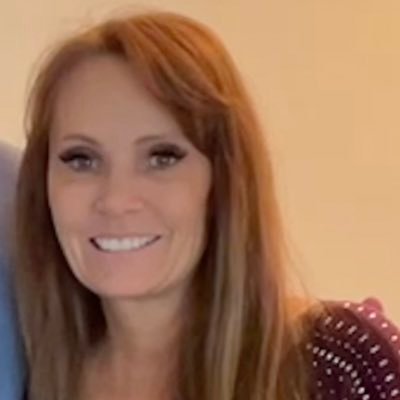 MaryPretzel's profile picture. 