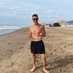 AGUSTIN LESCANO 🕺🏼 🍆😈🔥🔞 (@agusleska) Twitter profile photo AGUSTIN LESCANO 🕺🏼 🍆😈🔥🔞 (@agusleska) Twitter profile photo