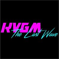 KVGM "The Last Wave" (@kvgmradio) Twitter profile photo