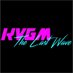 KVGM "The Last Wave" (@kvgmradio) Twitter profile photo KVGM "The Last Wave" (@kvgmradio) Twitter profile photo