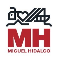 NoSoyCopaco (@ncopaco) 's Twitter Profile