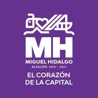 NoSoyCopaco2 (@ncopaco2) 's Twitter Profile