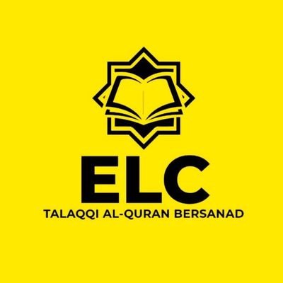 elkhozandaroh's profile picture. Hebahan umum seminar & kelas agama
Talaqqi Bersanad 1Malaysia
FB page: ELC Kajang Official
YouTube: Pusat Pengajian Al Quran El Khozandaroh
TikTok:elkhozandaroh