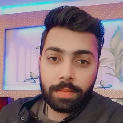 BabuG1993's profile picture. indian