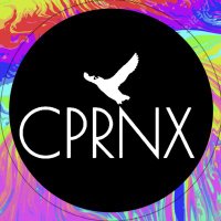 CPRNX【コペルニクス】公式 (@cprnx_jp) Twitter profile photo