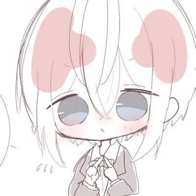 ゆ︎︎うさんのプロフィール画像