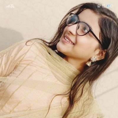 Neha12058686's profile picture. simple
