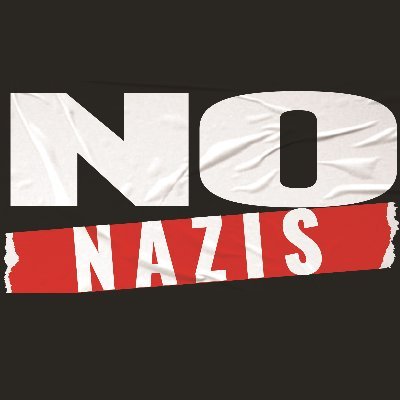 Nazis from the NSM plan to hold a rally in PHX April 16 and 17. We won't let them because these are our streets! Flyers and info to come!