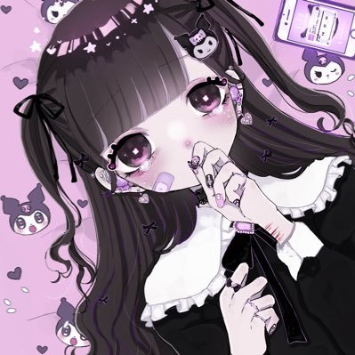 2PVNpXX8vYjUEh3's profile picture. 