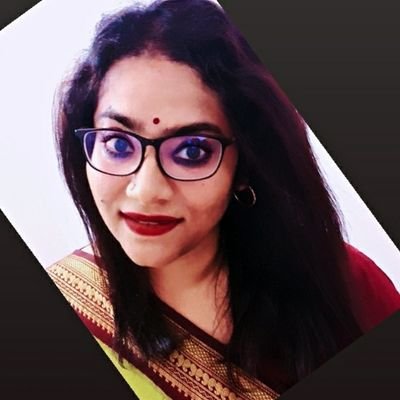 Kavitha03121981's profile picture. Live life to the fullest!