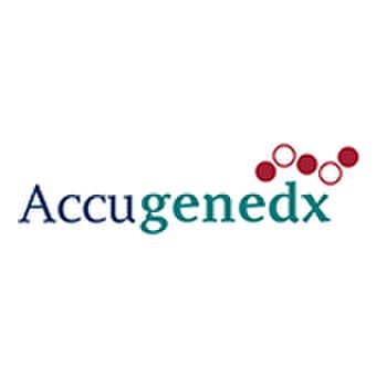 We are making waves throughout the industry here at Accugenedx by Retrogen, Inc. with passion about Science & seamless direct to consumer testing services.