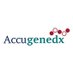 Accugenedx (@accugenedx) Twitter profile photo