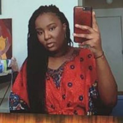 kenyouplease_'s profile picture. somewhere daydreaming of writing