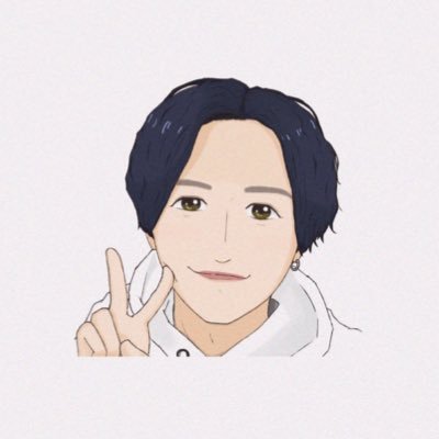 わ かさんのプロフィール画像