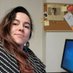 Meaghan Brown (she/her) (@nursembrown) Twitter profile photo Meaghan Brown (she/her) (@nursembrown) Twitter profile photo