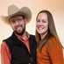 Justin Krell (@fkranch) Twitter profile photo Justin Krell (@fkranch) Twitter profile photo