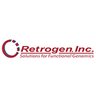 RetrogenInc's profile picture. Provides DNA Sequencing and Next-Generation Sequencing to university, biotechnology, and pharmaceutical researchers and Clinical Diagnostics to physicians.