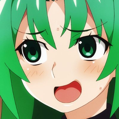 Kira Yagamiさんのプロフィール画像