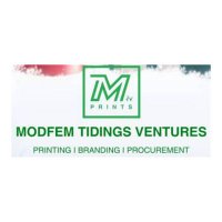 Modfem_mtv (@modfemm) 's Twitter Profile