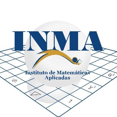 InstitutoINMA's profile picture. 15 años nos respaldan con Calidad, Seriedad y Profesionalismo  todos nuestros servicios.