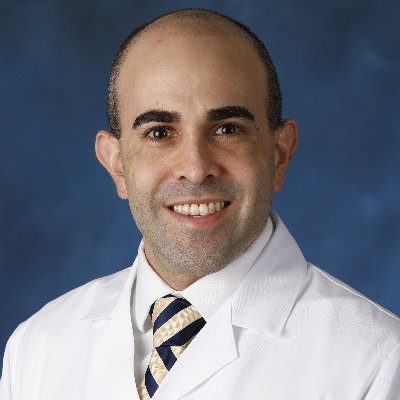 GI/GU RadOnc Assistant Professor @UCIrvineSOM. Thoughts are my own, not medical advice