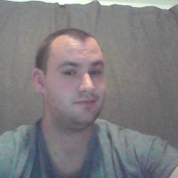 Mark Dominy (@markdominy8) 's Twitter Profile