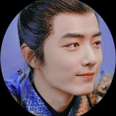 Keyry ACさんのプロフィール画像