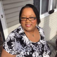 BEVERLY WOODS - @BFF8228 Twitter Profile Photo