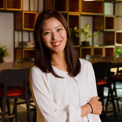 Product @Microsoft for GitHub Copilot Models | Tea. Beer. Food. Travel. | Opinions are my own | she/her