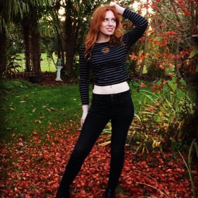 savfocomusic's profile picture. Singer/songwriter. Facebook: Savanna Marie Music, Insta: @ savfoco YT: https://t.co/Ik5zZy6VZ9