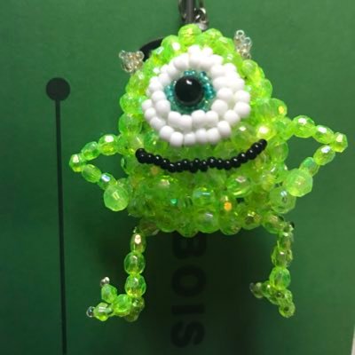 NP70_choco's profile picture. 診療看護師（NP）です😆NPはもちろん、色々な繋がりを広げたい&勉強用🍌