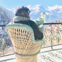 Surya kushwah 🇮🇳 (@imsuryakushwah) 's Twitter Profile