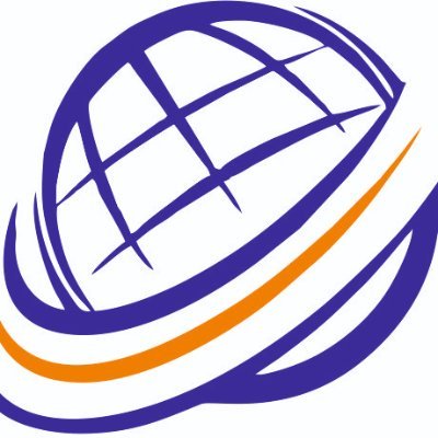 FoilPack's profile picture. Manufacturer and Exporter of Extrusion Packaging and Insulation Material