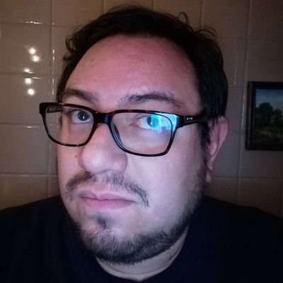 jerrilin's profile picture. música, sexo, algunas drogas, comida y alcohol