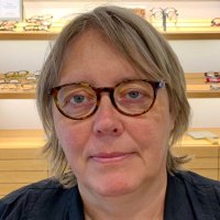 Fabienne Lelong (@fablelong) 's Twitter Profile