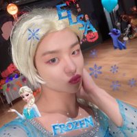 rin๐ซ (@orang_useless) 's Twitter Profile