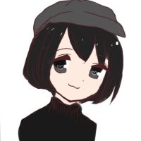 ゆたのーる💙 (@yuthanol) 's Twitter Profile