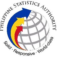 Philippine Statistics Authority - BARMM (@psa_barmm) 's Twitter Profile