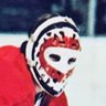 oldhockeycards's profile picture. My vintage hockey cards, and other classic hockey greatness, from the 70’s and 80's, and beyond.. OUR golden age of hockey. 🇨🇦🇺🇸 Follow, it’s fun..