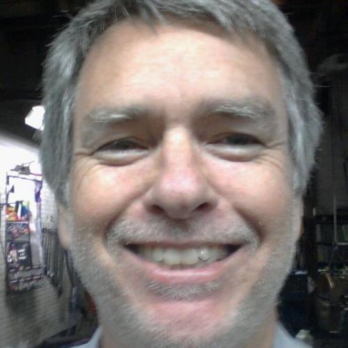 toolman1994's profile picture. 