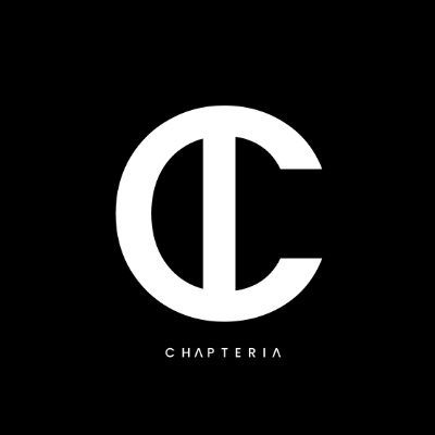 CHAPTERIA Profile